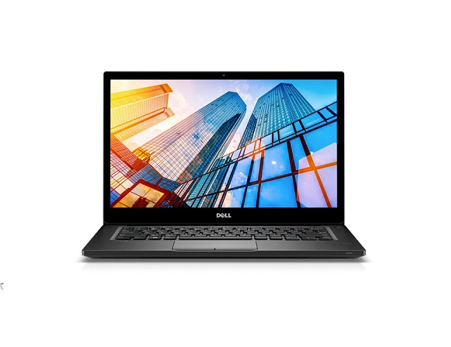 Dell Latitude 7490 I5 8th Gen 8gb 256gb SSD 1months Warranty Refurbished Laptop