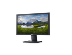 Monitors