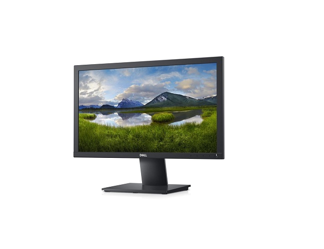 Monitors