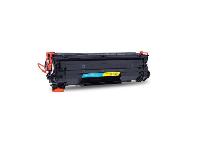 Printer Cartridge