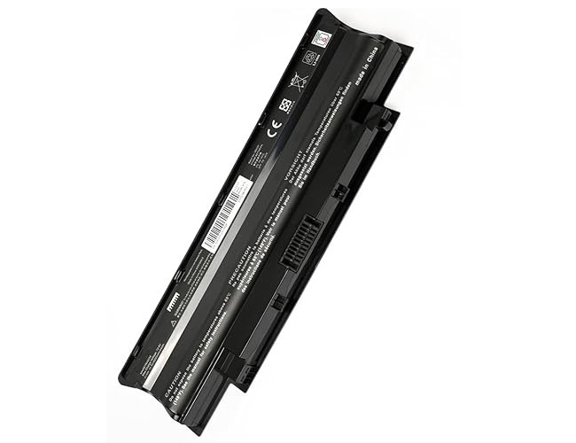 Laptop Battery