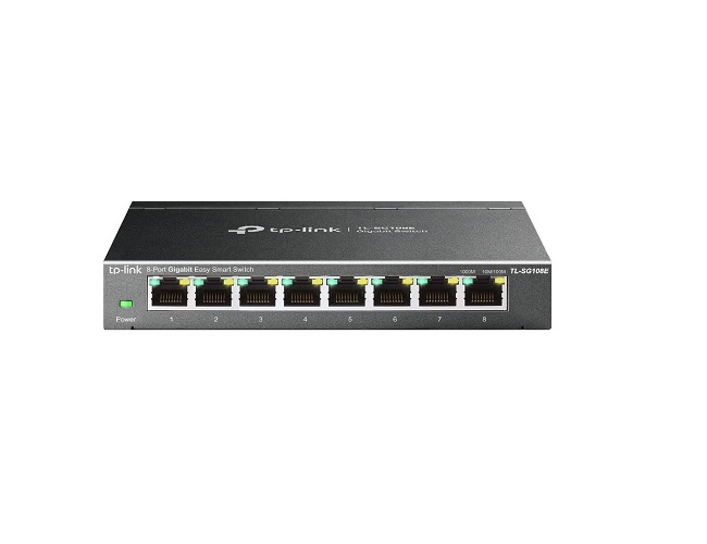 Switches
