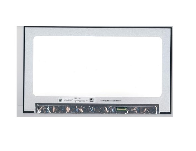 Laptop Screen