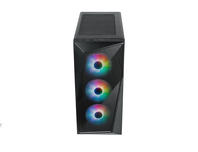 Maxor Ultra716 Intel Core Ultra7 265K Desktop