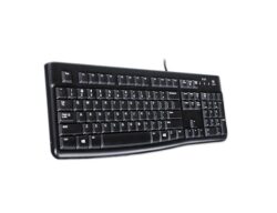 Peripherals