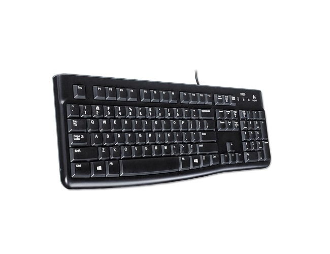 Peripherals