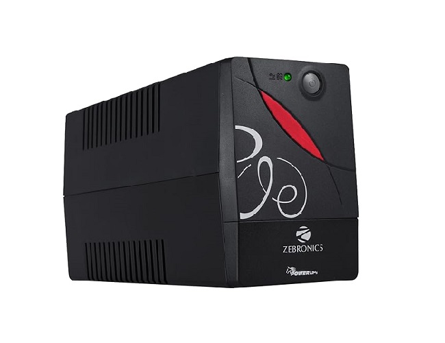 Ups Battery
