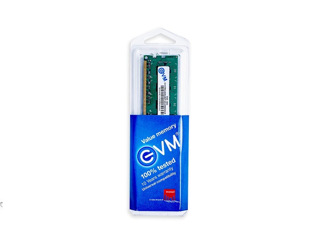 Ram