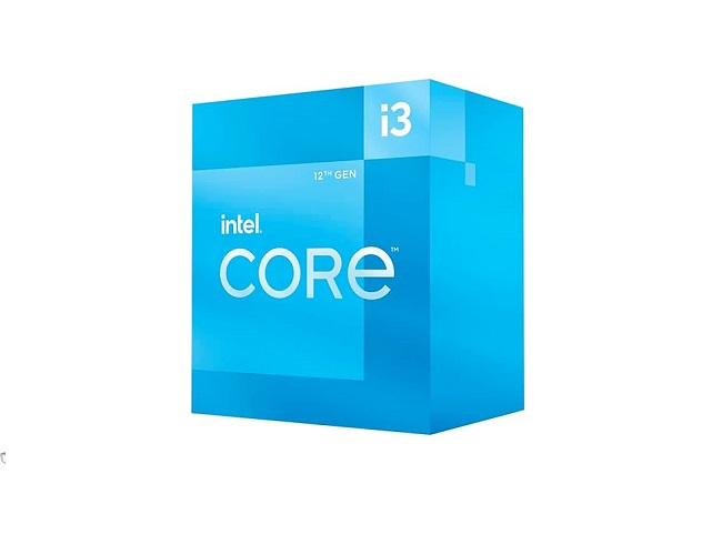Processor