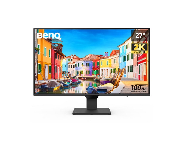 27 inch Led