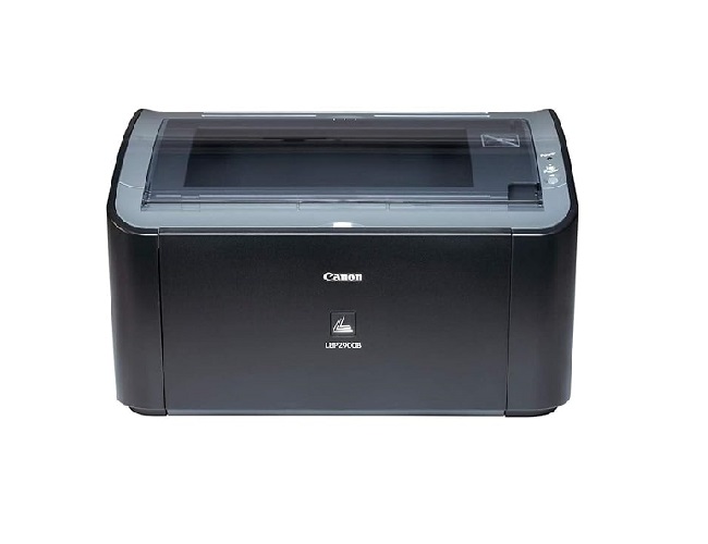Canon LBP 2900B Mono Laser Printer