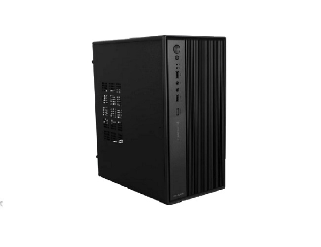 Maxor Basic306 Intel Core I3 6th Gen 8gb ddr4 256gb ssd Desktop