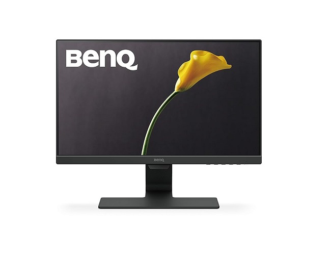 22 inch Led