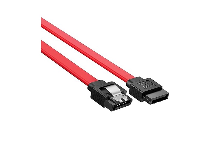 Internal Cables