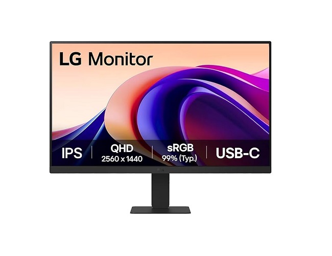 32 inch Led