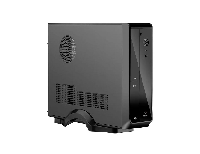 Maxor Basic314 Intel Core I3 14th Gen 8gb ddr4 500gb ssd  Desktop