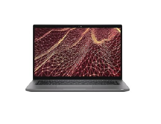 Dell Latitude 7430 I7 12th Gen 16gb 512gb SSD 1Month Warranty Refurbished Laptop