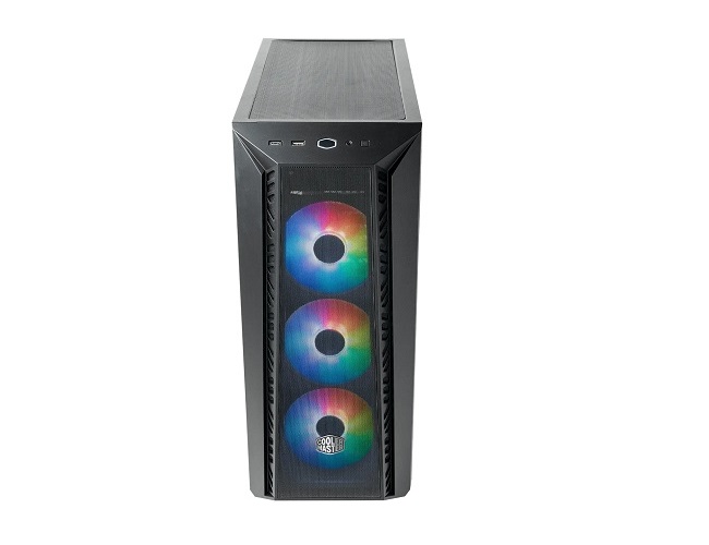 Maxor Xtreme916 Intel Core Ultra9 285k 64gb ddr5 1+2tb ssd Desktop