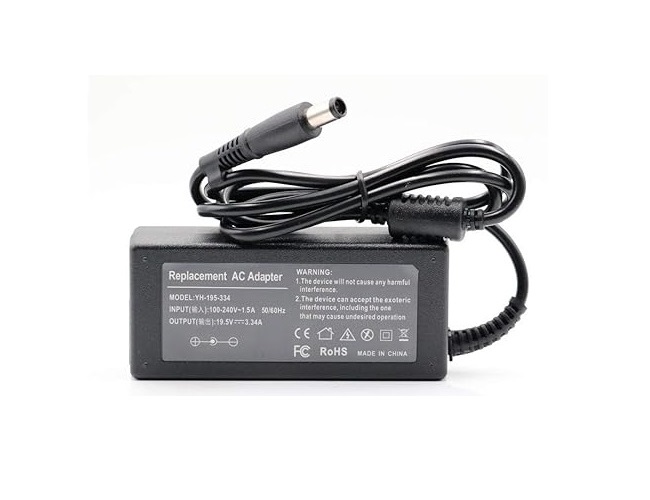 Laptop Adapter