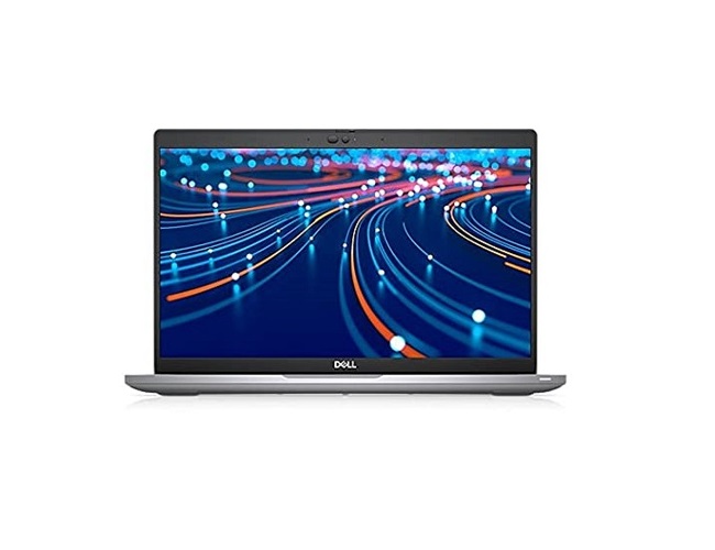 Dell Latitude 5420 I7 11th Gen 16gb 512gb SSD Refurbished Laptop