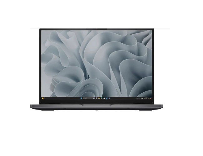 Dell Pro E 14 PV14250 Core3 100U 8gb 512gb SSD Laptop