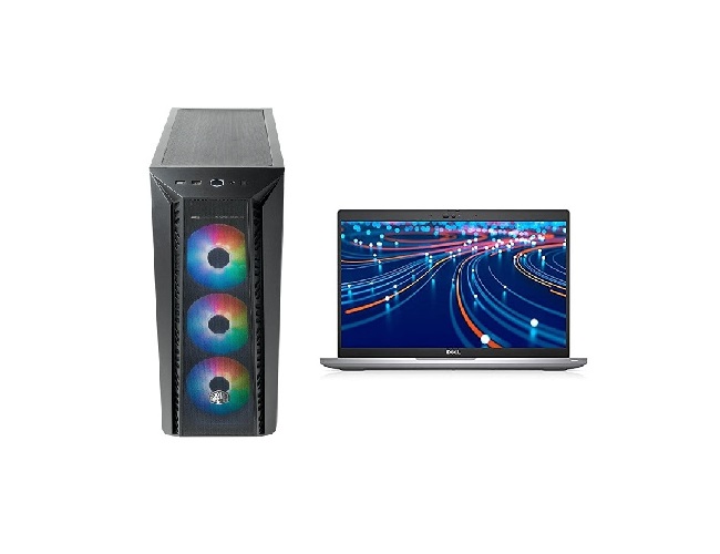 PC