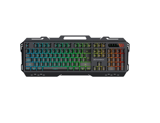 932