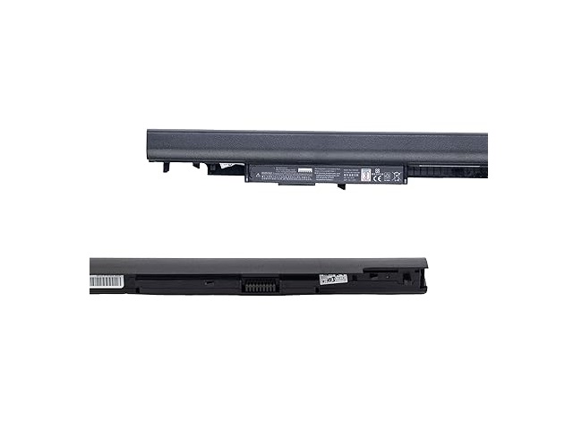 Compatible HP HS04 1Y Warranty Laptop Battery