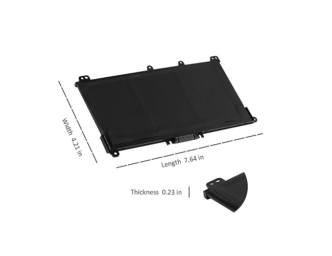 970