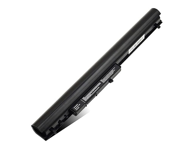 Compatible HP OA04 1Y Warranty Laptop Battery