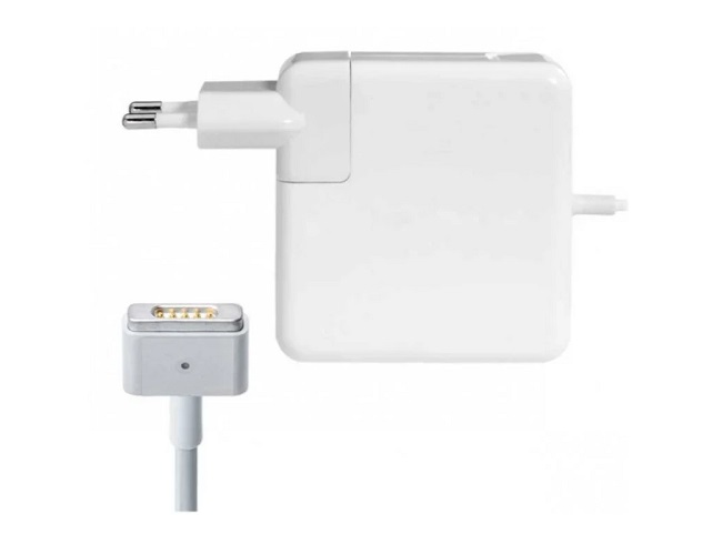 Apple Mac Safe 2 60w Power Adaptor