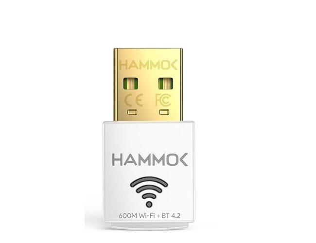 USB Devices