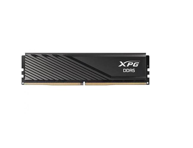 XPG 16GB DDR5 5600 CL46 Desktop Ram