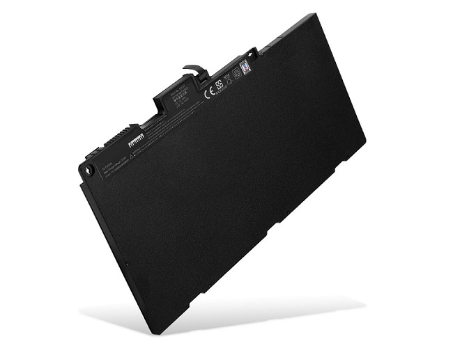 Compatible Battery for HP CS03XL – CS03, EliteBook 840 G3 Series, EliteBook 850 G3 Series Laptops. (3400mAh, 3-Cell)